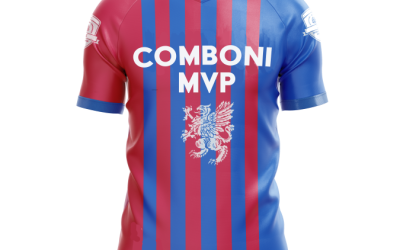 MFPs: The Real MVPs